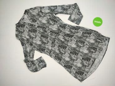 sukienka babylon olx: Beloved, Sukienka damska, rozmiar 2XL — 2