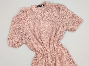 Sinsay, Women`s dress, size XS