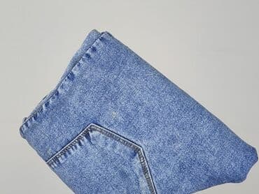 jeansy dsquared2: House of Denim, Jeansy damskie — 5