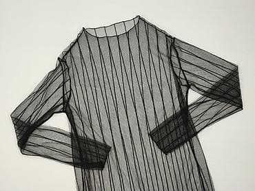 Bluzka damska, rozmiar S