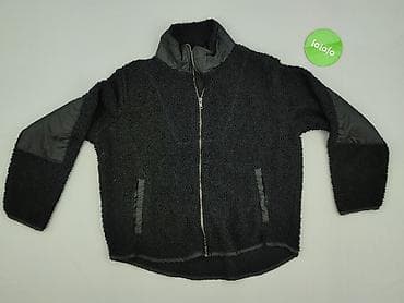 black friday esmara: Polar damski, rozmiar 3XL — 2