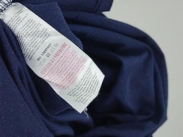 diverse bluzy: Beloved, T-shirt damski, rozmiar L — 5