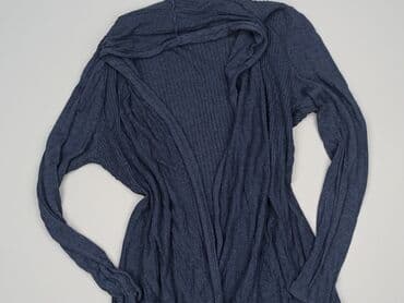 george swetry: George, Kardigan damski, rozmiar L — 1