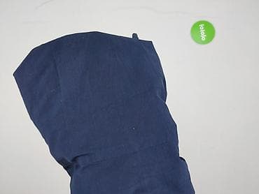 tunika 2xl: Rukka, Koszula damska, rozmiar 6XL — 5