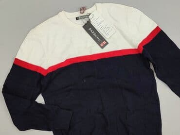 panczo.com koszulki: Sweter, L, stan - Bardzo dobry — 1