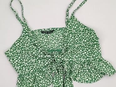 Shein, Топ жіночий, розмір XS