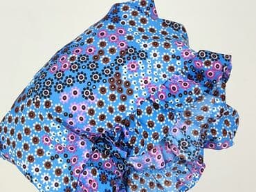 sukienka hiszpanka plus size: Boohoo, Sukienka damska, rozmiar L — 7