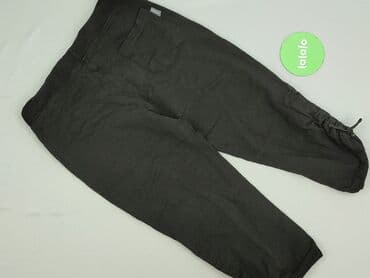 Women: Adidas, Sweatpants for women, size M (EU 38) — 3