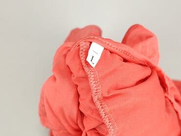 sukienki plażowe plus size: Sukienka damska, rozmiar L — 4