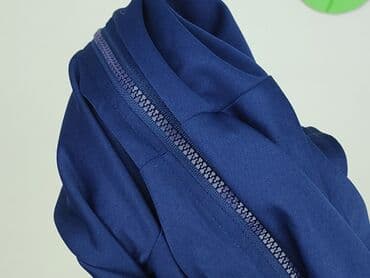 bielizna z imieniem: Ann Summers, Kombinezon damski, rozmiar S — 6