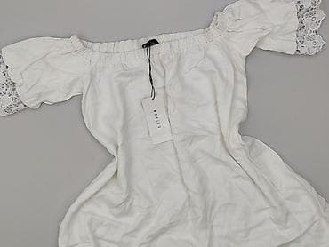 hiszpanki: Mohito, Sukienka damska, rozmiar 2XS — 1