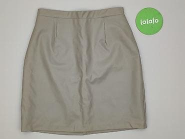 modne spódnice: River Island, Spódnica damska, rozmiar S — 2