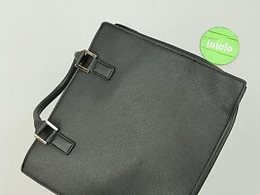 torba na zakupy: Torebka, stan - Bardzo dobry — 4