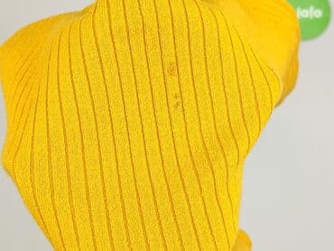 sweter h: H&M, Women`s sweater, size XS (EU 34) — 4