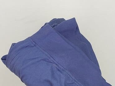lonsdale london t shirty: John Baner, T-shirt damski, rozmiar L — 6