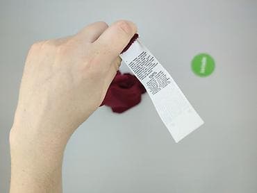 sukienki modema: Reserved, Sukienka damska, rozmiar L — 5