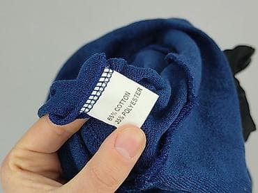 snoody primark: Kardigan damski, rozmiar S — 4