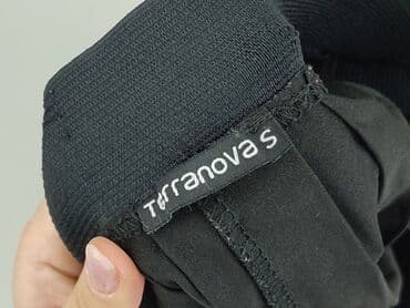 spódniczka gotycka: Terranova, Spódnica damska, rozmiar S — 4