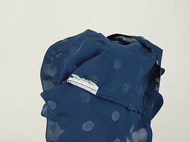 Women: Women's blouse, size S — 5