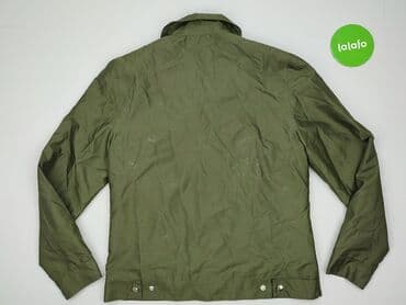 lemonada kurtki: Vivien Caron, Light jacket for men, size M — 3