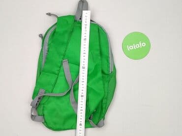 c a torby: Kid's backpack, condition - Very good — 4
