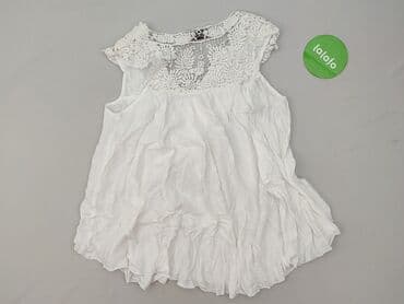 buty by o la la kozaki: Boohoo, Bluzka damska, rozmiar XS — 3