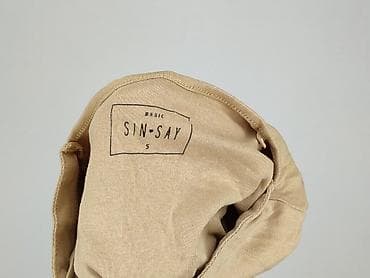 koszule pier one: Sinsay, T-shirt damski, rozmiar S — 5