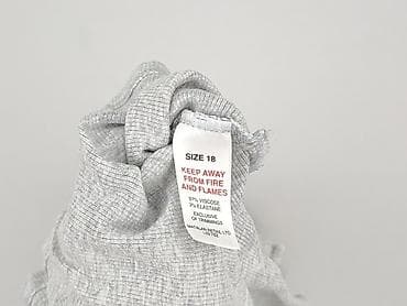 h: Papaya, Bluzka damska, rozmiar 3XL — 5