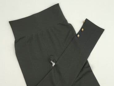 legginsy push up hit czy kit: Legginsy rozmiar S — 1