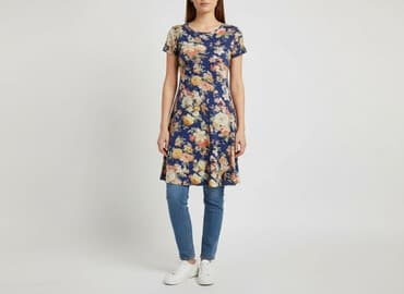 sukienka atomówki: Atmosphere, Sukienka damska, rozmiar S — 6