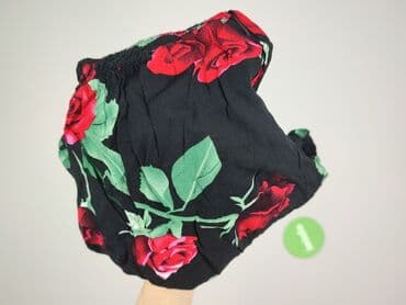 allegro sukienki damskie wizytowe: Sukienka damska, S — 4