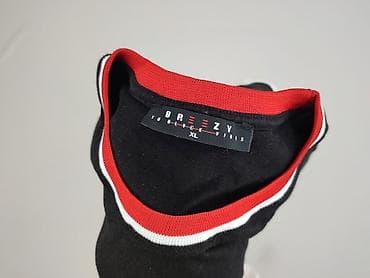 dresy primark: Bluzka dla mężczyzn, rozmiar XL — 4