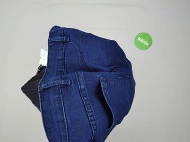 bluzki na ramiączkach sinsay: Sinsay, Джинси жіночі, S — 7