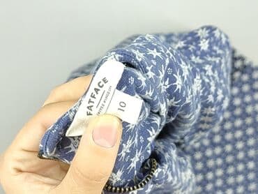 mantaray sukienka: FatFace, Sukienka damska, M — 4