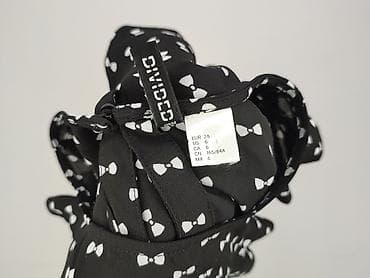 bluza divided: H&M Divided, Bluzka damska, rozmiar S — 4