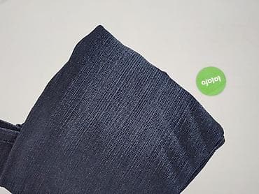 dranella jeans: Jeansy damskie, rozmiar XS — 6