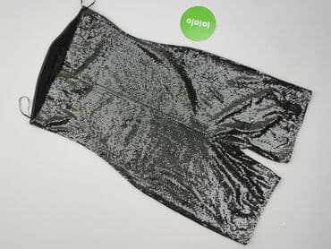 bluzki na koncert: Tally Weijl, Top damski, rozmiar M — 3