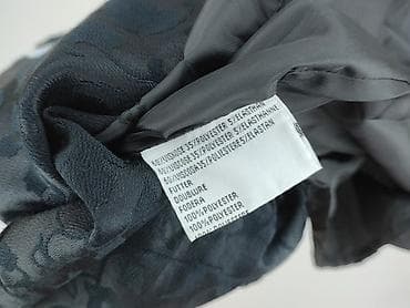 designer remix: Style, Sukienka damska, rozmiar M — 5