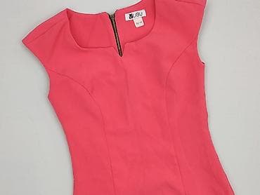 Sukienka damska, rozmiar XS