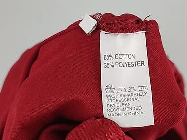 feewear buty: Spodnie dresowe damskie, rozmiar M — 5