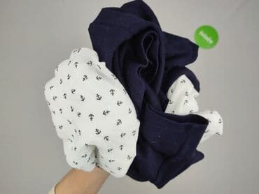 zeta otto sukienki: Zеro, Sukienka damska, rozmiar M — 4