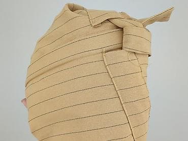 bomberka oversize: Unigirl Paris, Сорочка жіноча, розмір L — 6