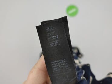 ted baker sukienki: Red Herring, Sukienka damska, rozmiar XL — 5