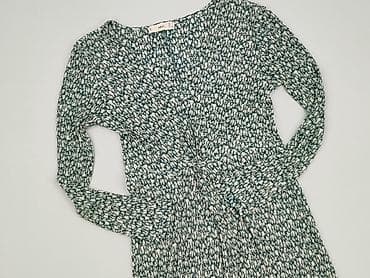 MNG, Sukienka damska, rozmiar S