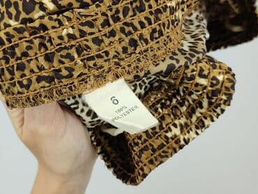 majtki z własnym nadrukiem: Szorty damskie, rozmiar XS — 5