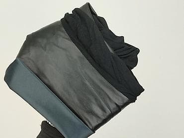 bluza evangelion: Bluzka damska, rozmiar M — 5