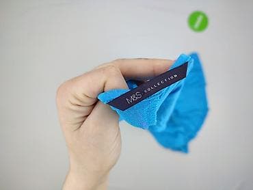 daniel david collection: M&S Collection, Sukienka damska, rozmiar 3XL — 4