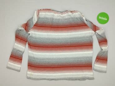 bluzka do karmienia lidl: Bpc, Bluzka damska, rozmiar L — 3