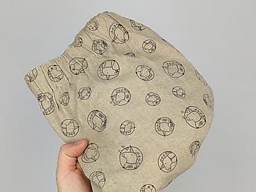 pull jeans: Shorts for men, size L — 6