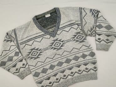 Sweter for men, 3XL at lalafo.pl Sweter for men, 3XL